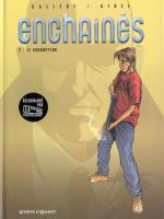 Enchains (Glnat) Enchaines02