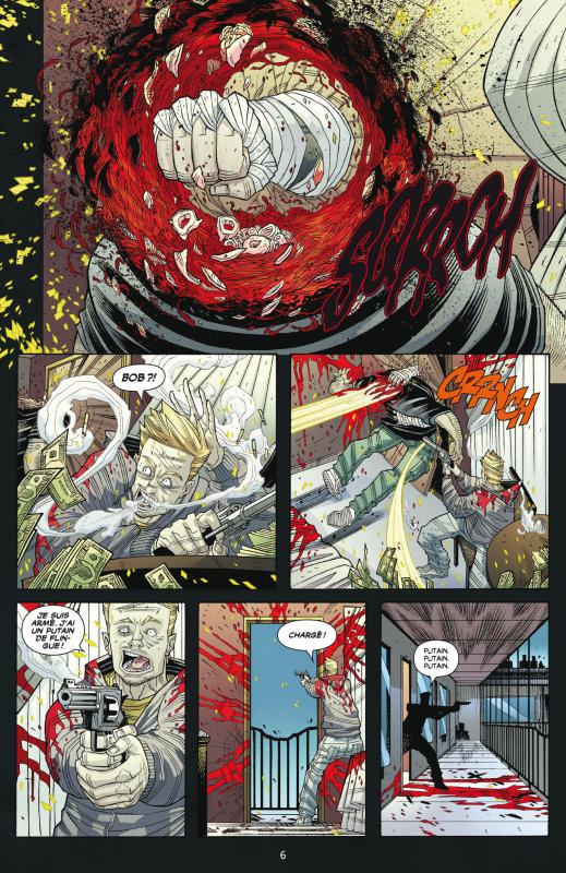 Luther Strode 9782756054018_pg