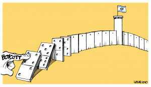 Campagne Boycott d'Israel Latuff3-300x174