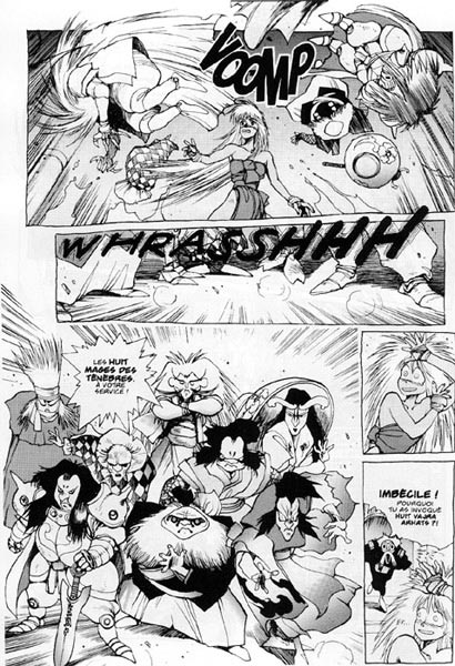 Mangas G_7916_01