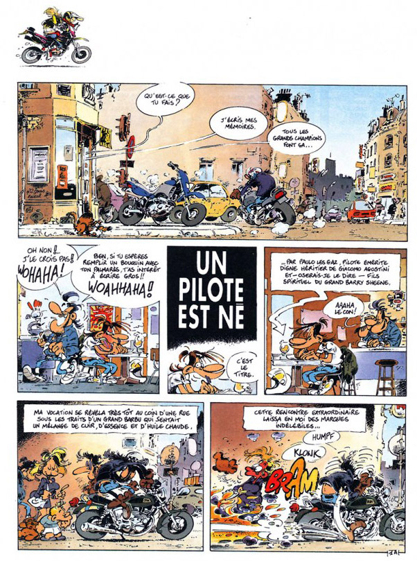 Une nouvelle meule pour bouffer de la route ? - Page 11 G_98_03