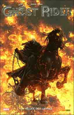 Le joyeux bordel de Moonie Ghost_Rider_5-c8a61