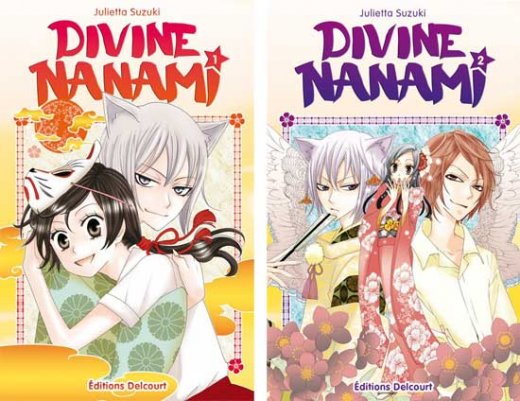 [MANGA/ANIME] Kamisama Hajimemashita (Divine Nanami) Divine-nanami-cover-1-2-eeda3