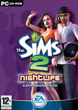 The Sims2 + ภาคเสริม 200705-11-150913-1