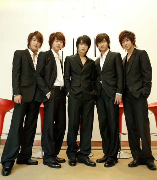 مكتبة لصور TVXQ العامة...هل لديك اي صورة لـ TVXQ؟؟ تفضل وضعها هنااااا ^^ 200810-23-202740-1