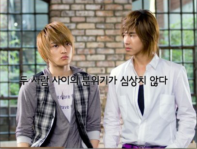 مكتبة لصور TVXQ العامة...هل لديك اي صورة لـ TVXQ؟؟ تفضل وضعها هنااااا ^^ 200810-24-191545-1