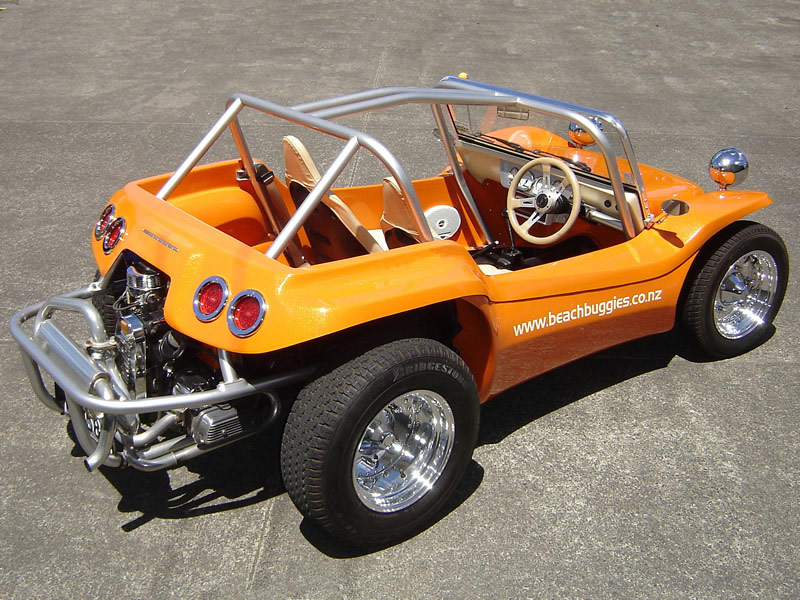 Montar meu buggy Manx-buggy-orange-2