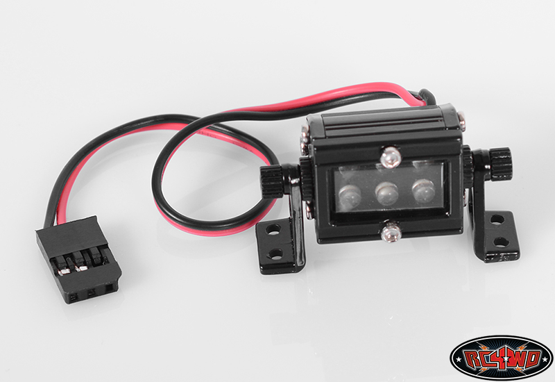 nouvel accesoire chez RC4WD  Z-E0052-1