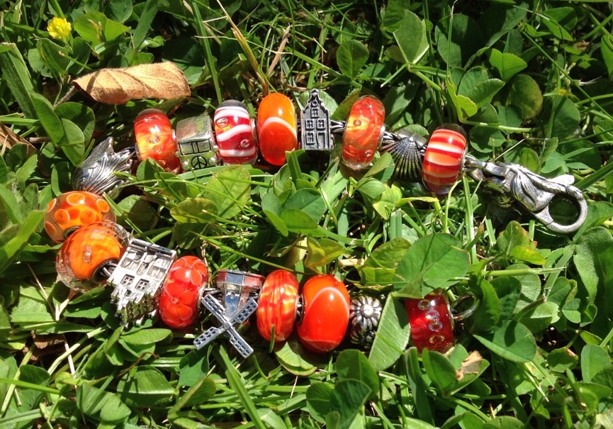 bangle - New obsession/Show your stacks! - Page 6 Image260