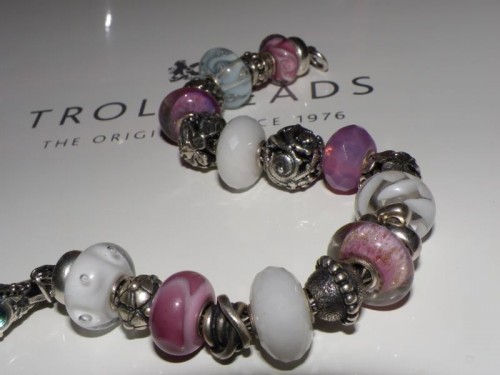 Peach Blossom's Bracelets - Page 2 Photo-35