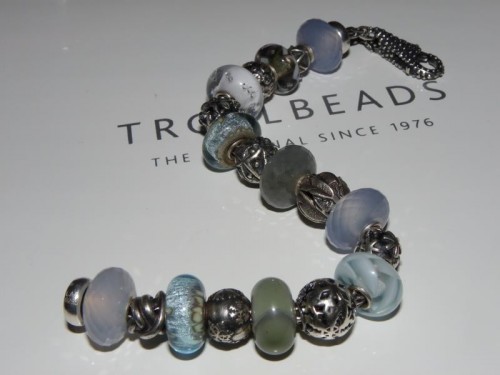 Peach Blossom's Bracelets - Page 2 Photo-36