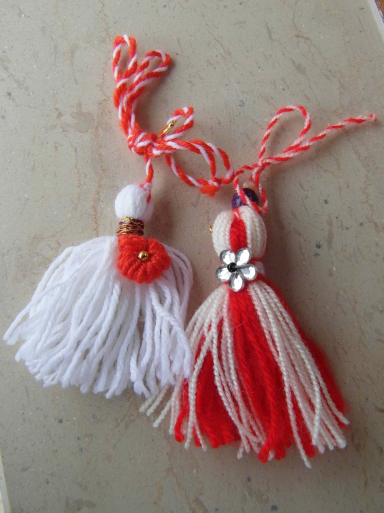 HAPPY MARTISOR ! Sam_0513