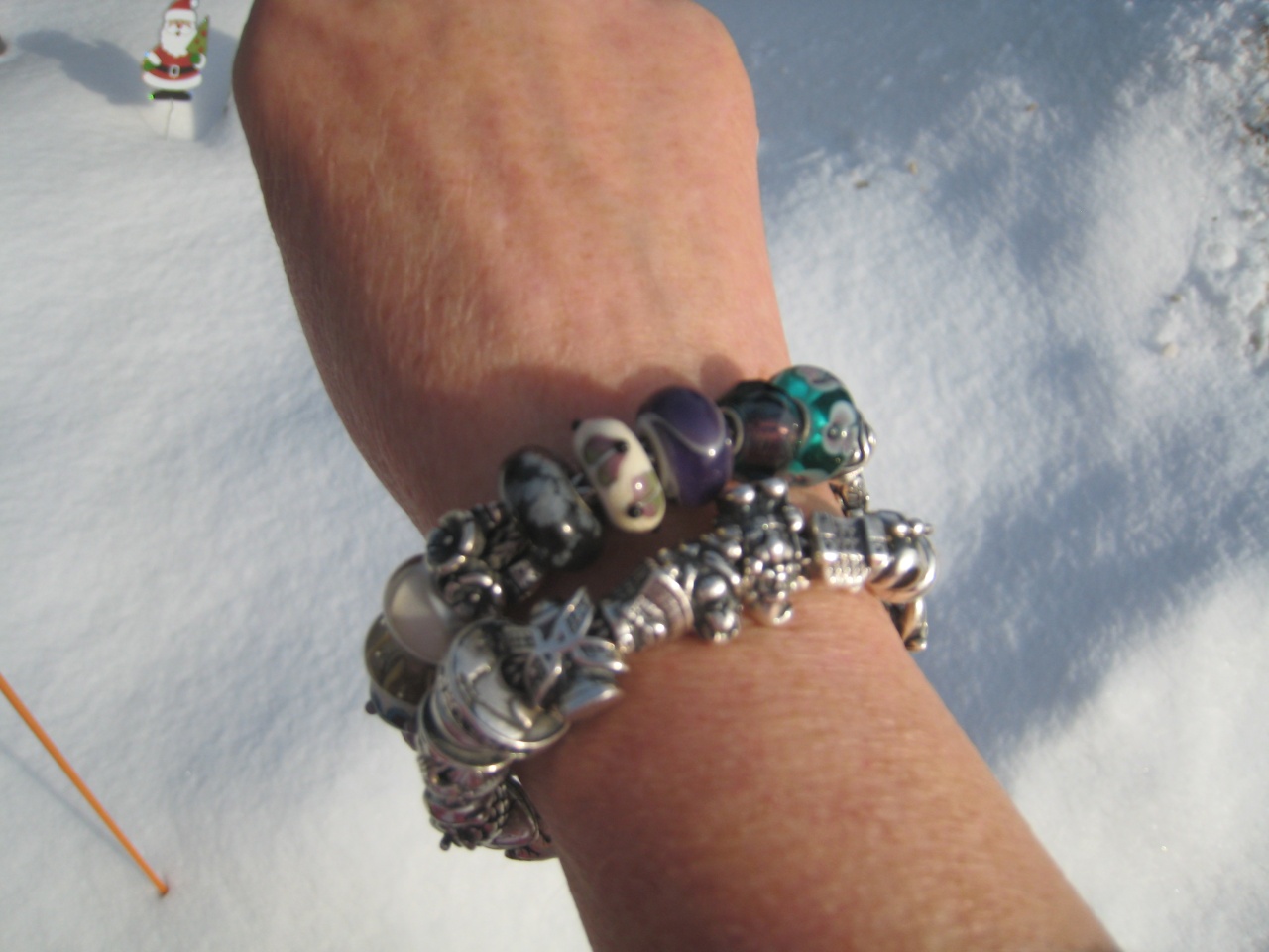 bangle - New obsession/Show your stacks! - Page 12 Stacke10