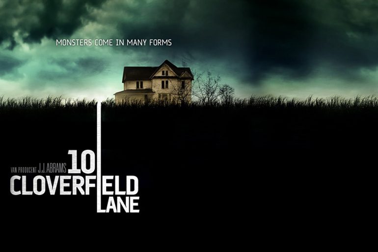 Las ultimas peliculas que has visto - Página 8 Cloverfield-Lane-Poster-1-770x515