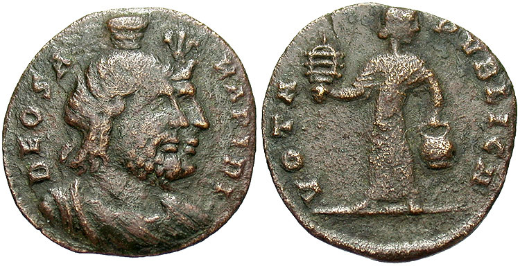 AE4 de Juliano II IsisFestival-Vagi3417