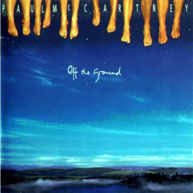 MEJOR PORTADA DE LOS 70´s - Página 4 Paul-mccartney-off-the-ground