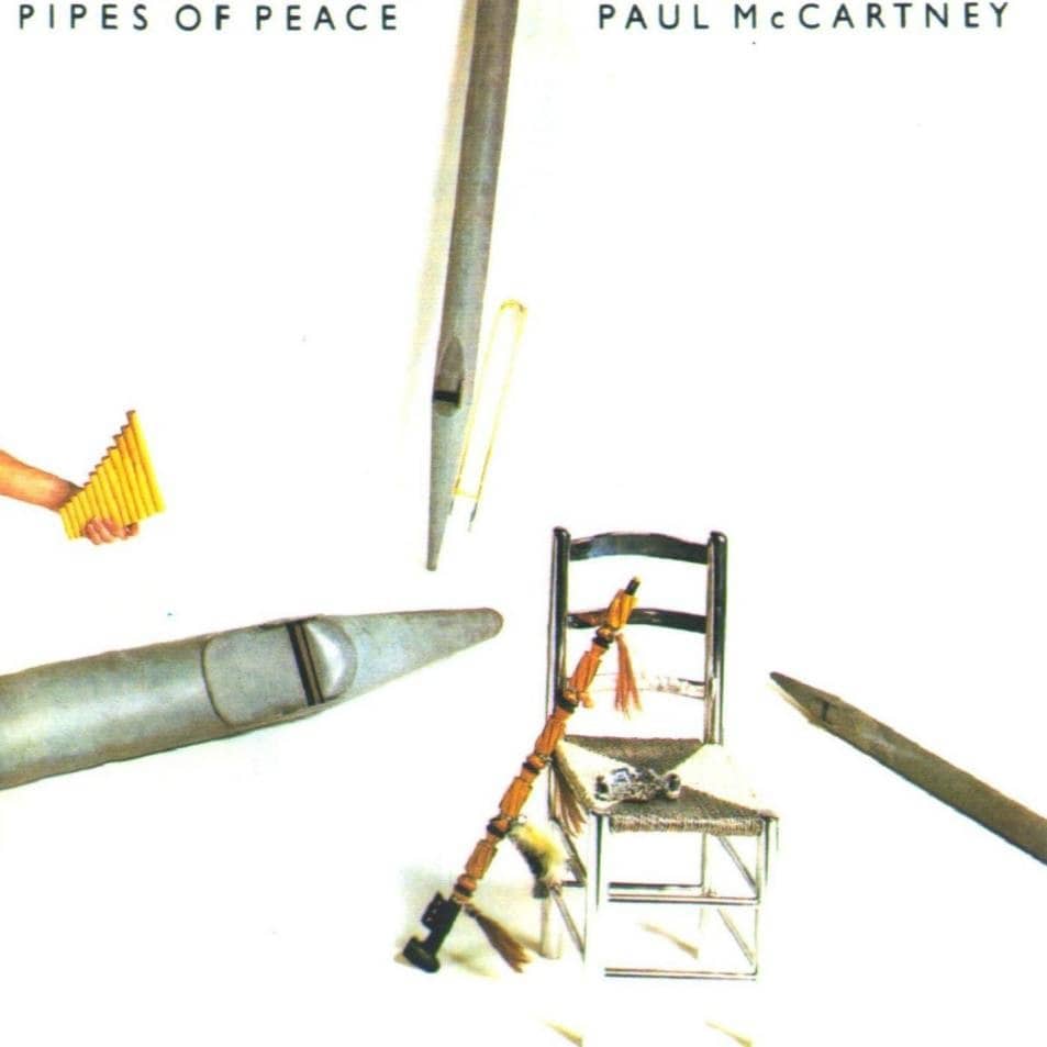 ¿Qué estáis escuchando ahora? - Página 10 Paul-mccartney-pipes-of-peace