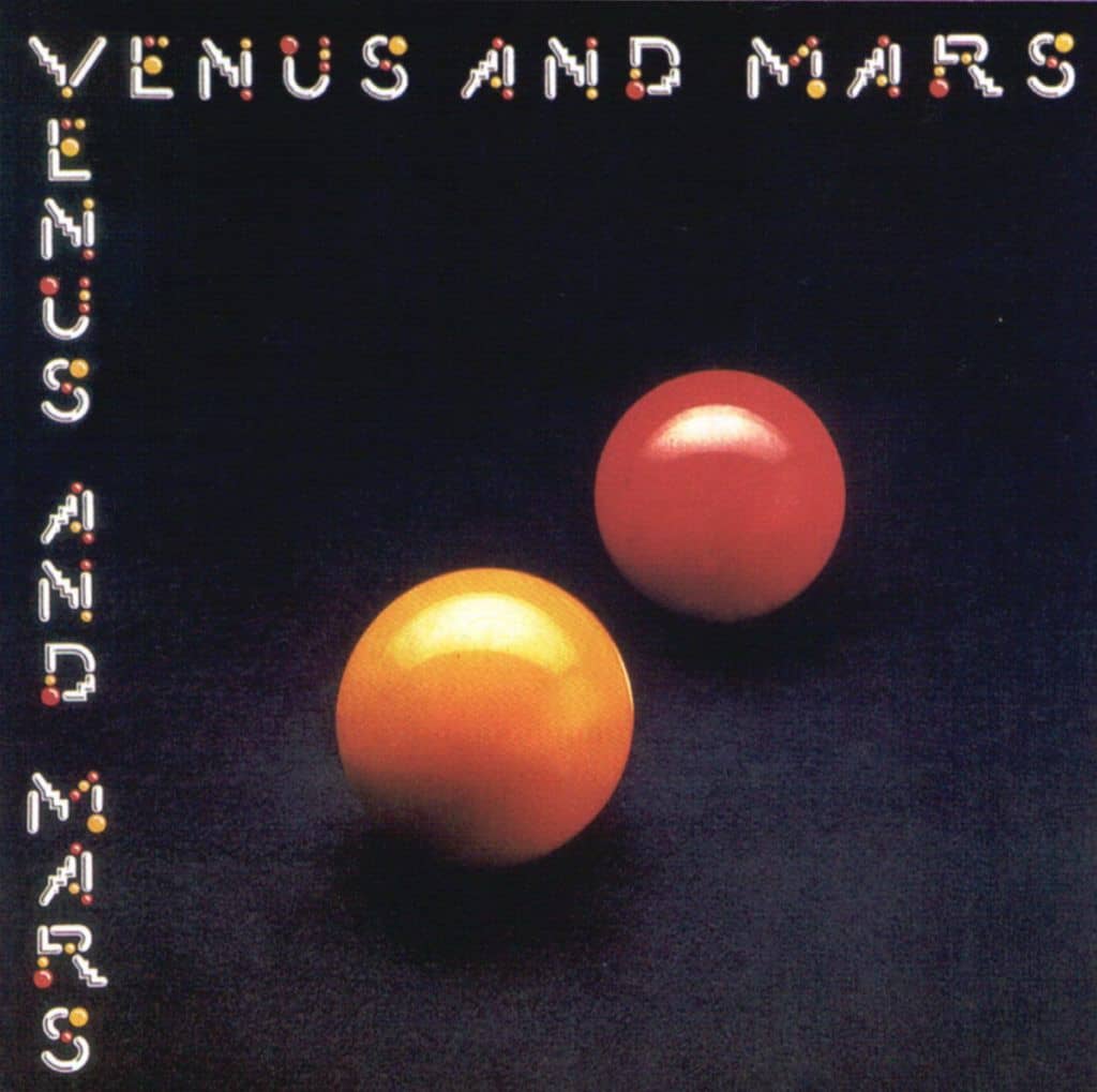 RECOMIENDA MÚSICA - Página 25 Paul-mccartney-venus-and-mars