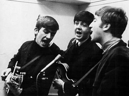 Tus fotos favoritas de los Beatles, o algo. - Página 5 Beatles%20studio%2063