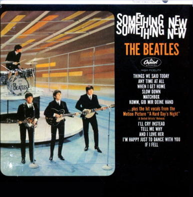 THE BEATLES REEDITES! - Page 3 Something%20new%202