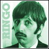 Ringo Starr