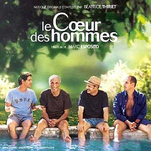 Vos derniers visionnages DVD et  Blu Ray - Page 19 Coeur_des_hommes