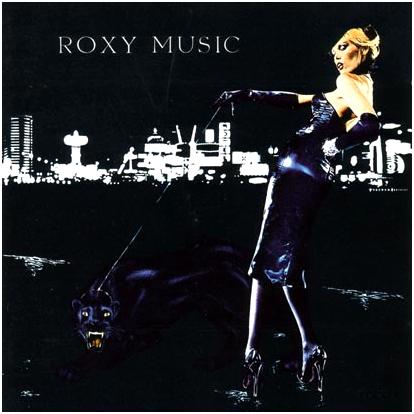 Roxy Music: Discografía comentadada (Now: Viva!...) - Página 2 Roxy%20Music