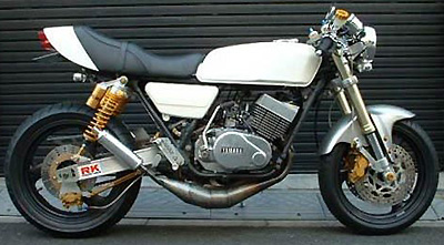 YAMAHA RD 400 : baaaaWAAAAaaaaaAAAAAA. Rd_cafra