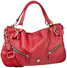 شنط كلاسك Sac-lancel1