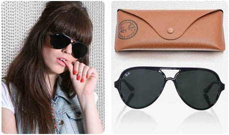            Lunettes-ray-ban1