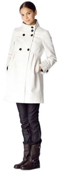 اناقة الابيض في ملابس الشتاء Manteau-blanc1