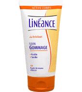 Soin Gommage de Linance Img2407