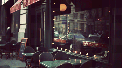 COFFE CHAT           - Pagina 7 Cinemagraphs-23