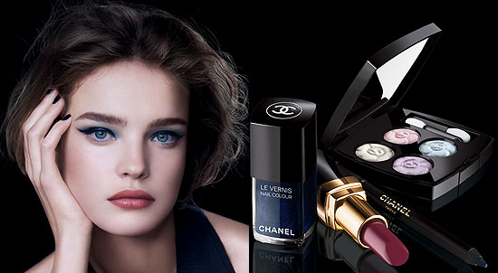 اجمل مكياج من شانيل 2011 Chanel-makeup-collection-spring-2008