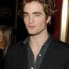 Personajes Establecidos Hombres Robert-pattinson-100x100