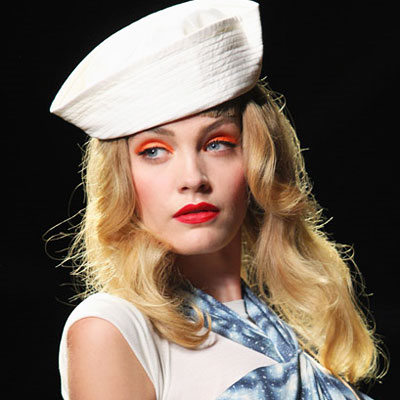  مكياج روعة 1010-dior-spring-2011-makeup-look