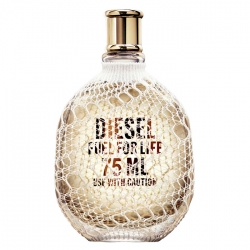 » Votre parfum ; - Page 2 Diesel-fuel-for-life-perfume