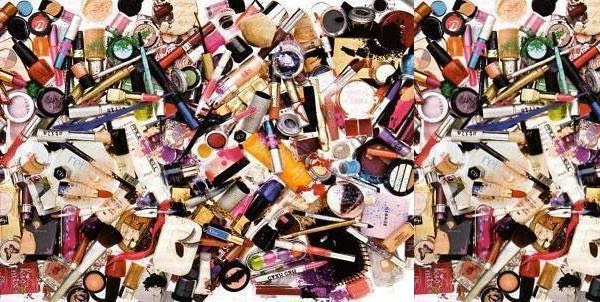 produit make up When-to-throw-away-toss-makeup-beauty-products-skincare-lifespan-shelf-life