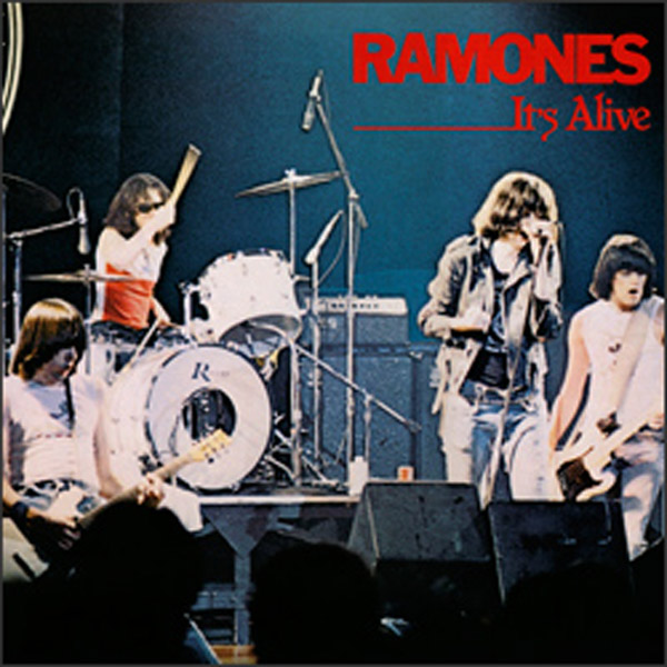 Qu'est-ce que vous écoutez en ce moment ?  - Page 39 Bop-Pills-Ramones-Its-Alive1