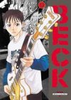 [Manga/Anime] BECK Beck03fr