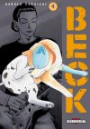 [Manga/Anime] BECK Beck04fr