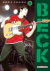 [Manga/Anime] BECK Beck09fr