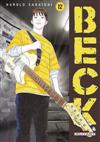 [Manga/Anime] BECK Beck12fr
