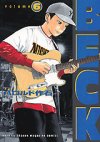 [Manga/Anime] BECK Beck06jap