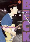 [Manga/Anime] BECK Beck08jap