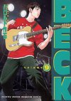 [Manga/Anime] BECK Beck09jap