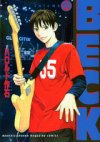 [Manga/Anime] BECK Beck22jap