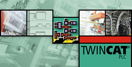 Software TwinCat version 2.10 build 1330 TwinCAT%20PLC__web_main