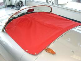 tonneau cover bordeaux 260_BkSpyder550DSCF2206_jpg