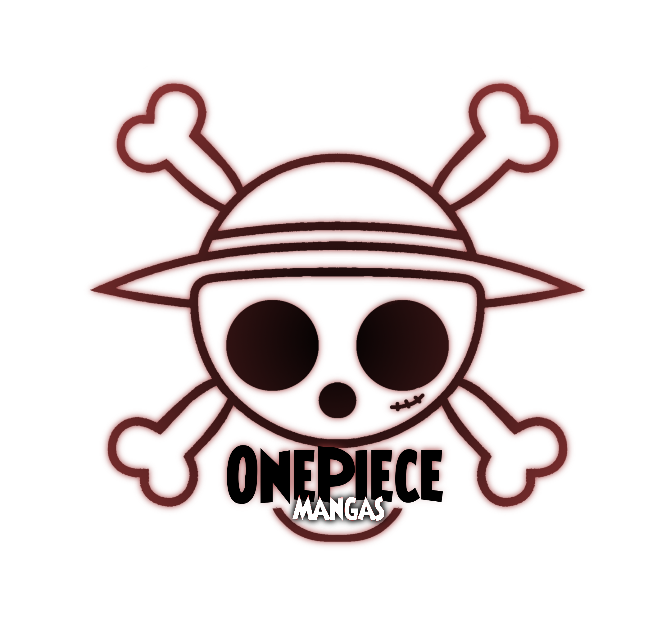 (c) Onepiece-mangas.com